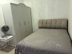Summerdale (D22), Condominium #627450721